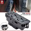 BS06-66-350A BS0666350A BS0666350B Electric Control Master Switches Power Window Switch For MAZDA 323 F IV BG CA7130 1987-1994