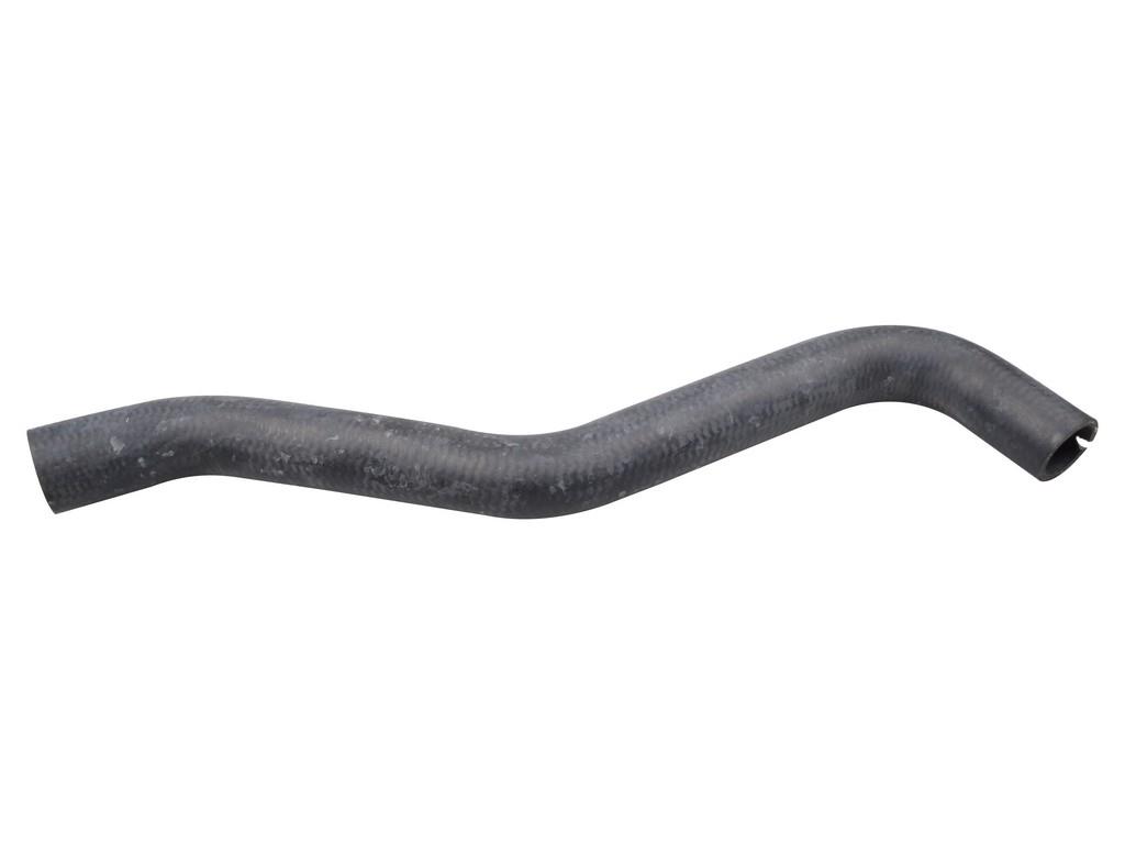 Ft61324 Fast Cooling Radiator Pipe Top