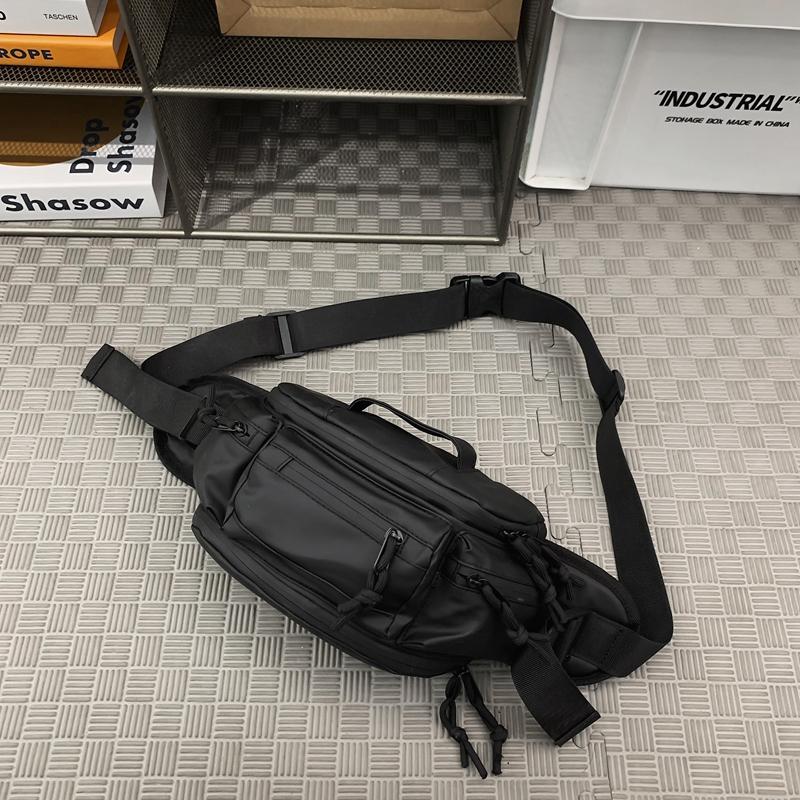 Мужская нагрудная сумка, поясная сумка, женская пригородная сумка через плечо, спортивная сумка на плечо для занятий спортом на открытом воздухе