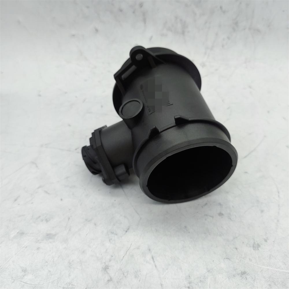 Датчик массового расхода воздуха 0280217500 Для 1993-1999 Mercedes Benz C280 E320 S320