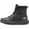 Helly Hansen Снежные ботинки Willetta 2 Mid