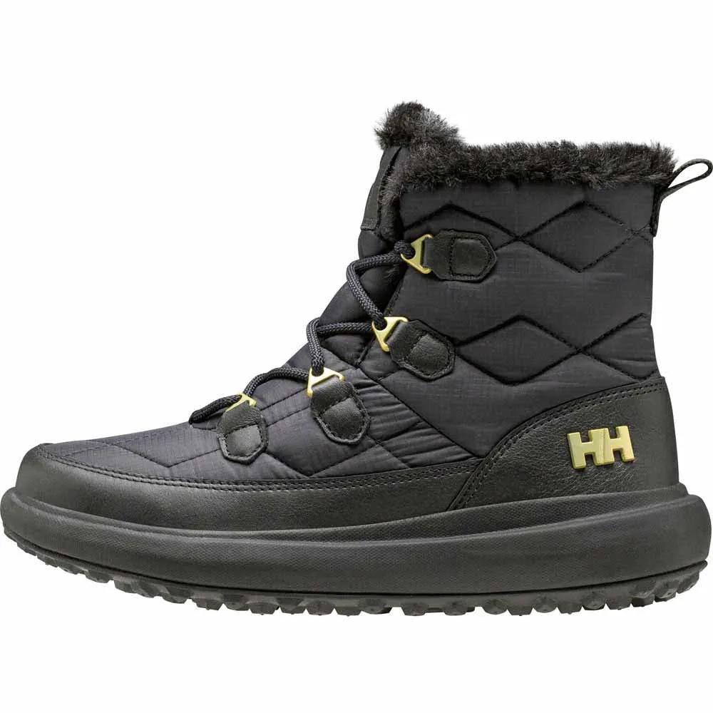 Helly Hansen Снежные ботинки Willetta 2 Mid
