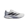 Adidas Кроссовки Duramo Sl 2 Cloud White Core Black Halo Silver IH8215