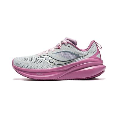 Женские кроссовки Omni 22 Cloud Orchid Saucony S10926-105