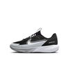 Sonic Fly Gs 001Blk Wht Kfz0017 001 Blk Wht