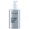 Neutrogena Retinol Boost Cream 50 мл