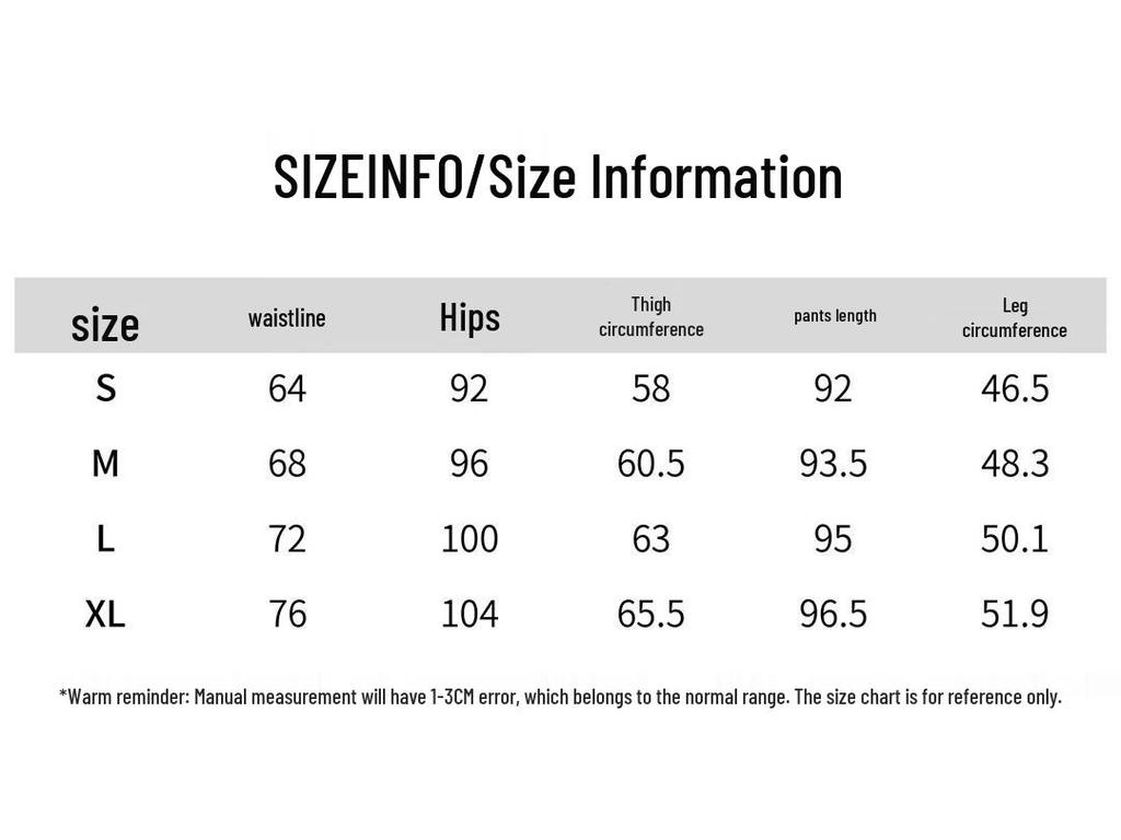 Женские стираные прямые джинсы с вышивкой