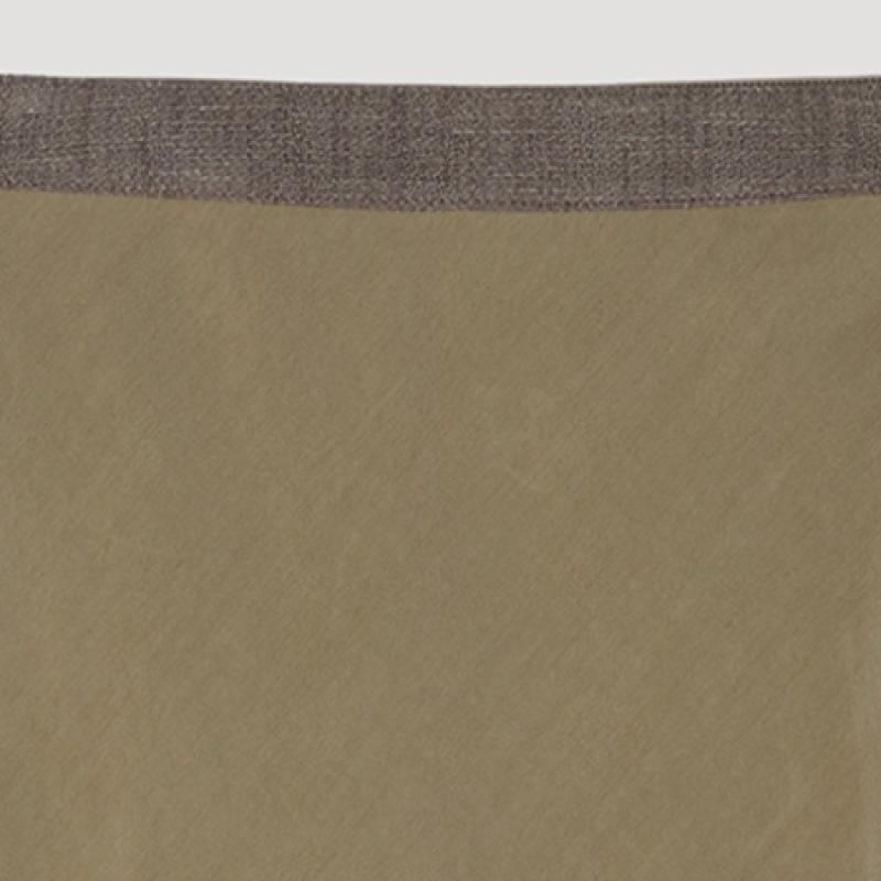 SHe   S miSS Задняя резинка H-силуэт Длинная юбка SwwSkp22070 Br