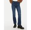 Lee Breese Jeans 112355281 Blue Skinny Fit