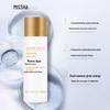 Missha Aqua Balance Skincare Gift Set
