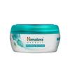 Himalaya Hyaluron Herbal Nourishing Skin Cream 150ml