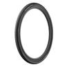 Шина Pirelli Cinturato™ Adventure Tubeless 650B x 50 для гравия