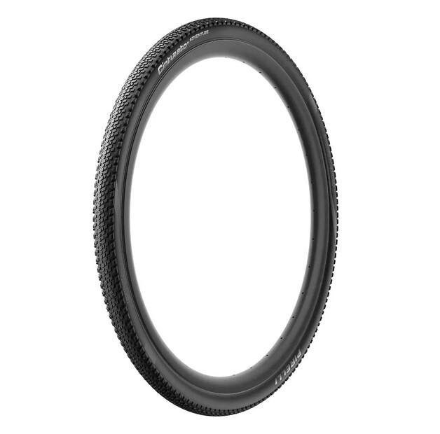 Шина Pirelli Cinturato™ Adventure Tubeless 650B x 50 для гравия