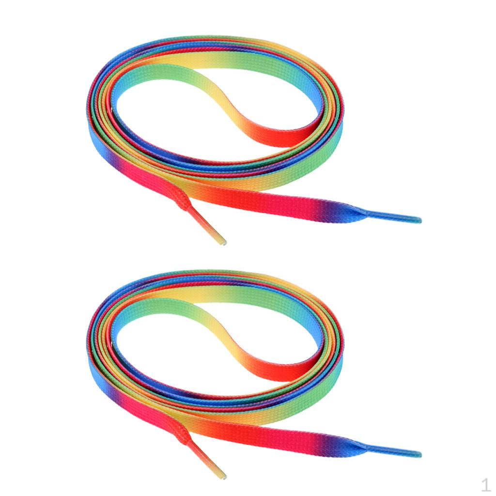 1 пара хоккейной обуви для коньков, кружевные роликовые коньки, обувь для катания на коньках, ботинки