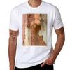 Brown Bark Zip TShirt Outdoor Working TShirt