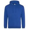 Awdis Mens College Hoodie