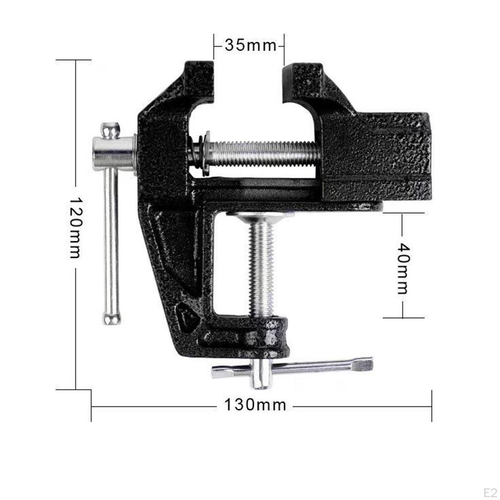 Набор зажимов для клюшек для гольфа, набор инструментов для снятия ленты, подарки, аксессуары для ремонта,