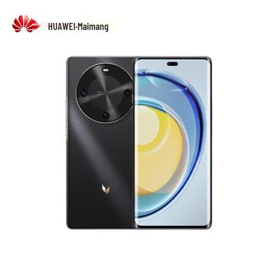 Huawei Maimang 30 5G AI Смартфон (Китайская версия)