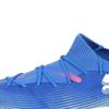 Puma Soccer Shoes Futsal Shoes Future 7 Match Tt