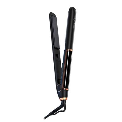 Lupilina Straight Iron Hair Iron Straight Goddess Plate отрицательные ионы для волос, блестящие, подъем на 24 секунды