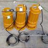 QX15-80-7.5KW High Pressure Submersible Pump for Clean Water