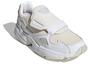 adidas Женские Falcon Rx 'Triple White' Женские EE5110