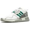 adidas Eqt Cushion Adv 'Северная Америка' CP9458