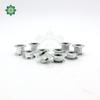 2GT Idler Timing Pulley 16T 20T 24T 30T 36T 40T 16teeth 20teeth 24teeth 30teeth 36teeth 40teeth Bearings GT2 Synchronous Pulley