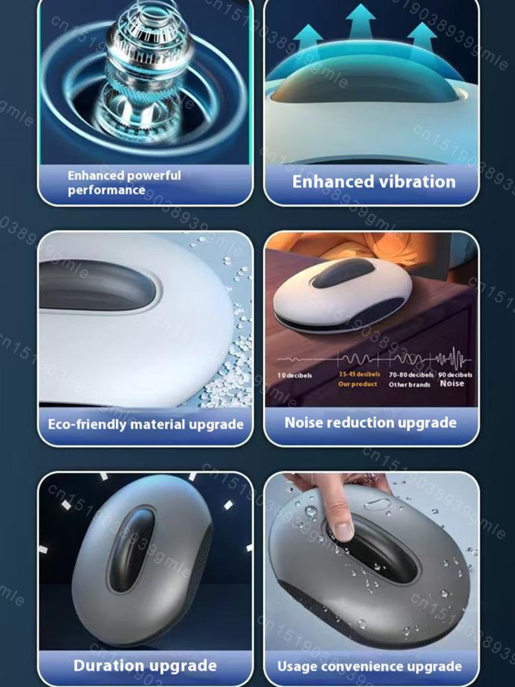 Тренажер для мышц тазового дна для мужчин и женщин Простое обслуживание Удобная подушка сиденья Устройство для укрепления бедер Пульт дистанционного управления