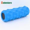 33x12cm Solid Foam Roller Pilates Yoga Balance Bar Massage Stick