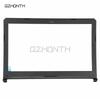 Новый Для ноутбука ASUS FX504 FX504G FX504GD FX504GM FX80 FX80G FX80GD FZ80 Задняя крышка LCD + Передняя рамка + Шарниры