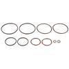 Для BMW Dual Vanos O Ring Seal Repair Kit для E36 E39 E46 E53