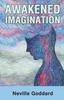Книга Awakened Imagination