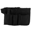MultiFunctional Adjustable Waist Bag Waiter MultiPocket Waist Pouch Tools Organizer