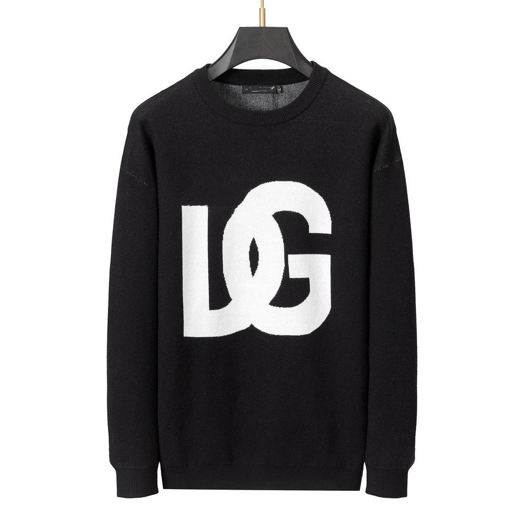 Мужская зимняя пуховая куртка с капюшоном и вышивкой Trapstar - Американский уличный хип-хоп стиль