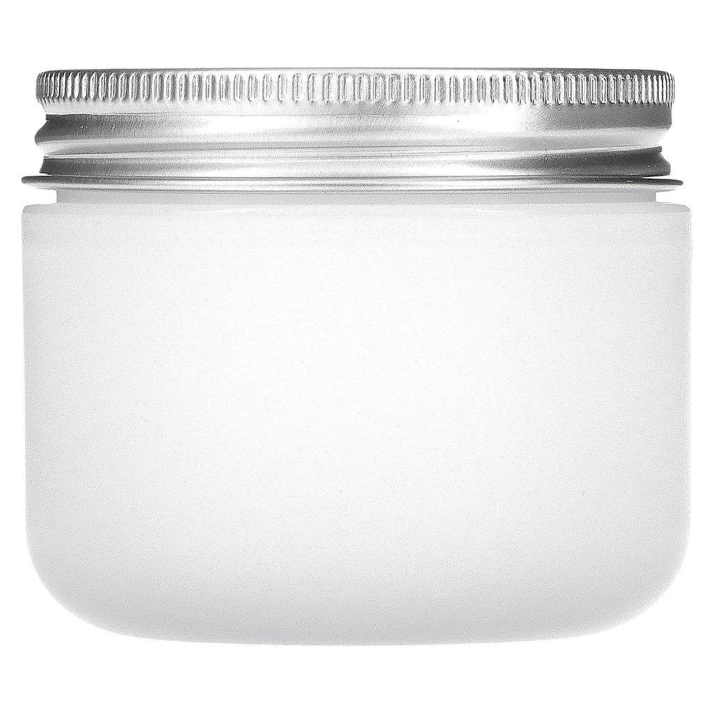 Английская соль, 2 унции