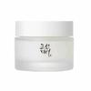Beauty Of Joseon Dynasty Cream 50ml
