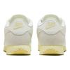 Nike Cortez Удобные Прочные Низкие Повседневные Городские Кроссовки для Бега Женские кроссовки Белые HF6410-118