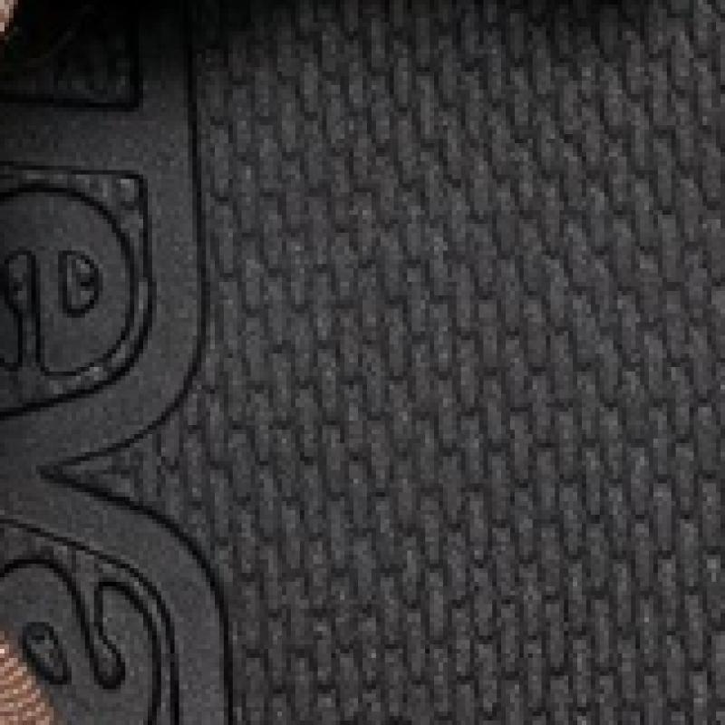 Teva Men S Non Slip SandalS cuShion Stvm2530510 Bnb
