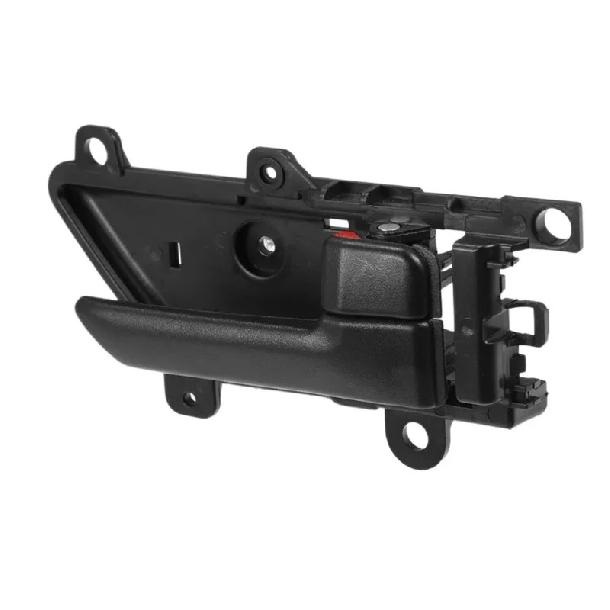 82610-3J000WS for HYUNDAI VERACRUZ 2007 2008 2009 2010 2011 2012 2013 car door buckle handle   auto parts