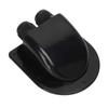 Solar Cable Entry Gland Plastic Waterproof Double Cable Entries Cable Entry Gland Housing Mount for