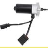 SZCH 1645400288 Rear Differential Lock Motor for X164 ML320 Harsh Driving Conditions