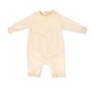 Mirachic Rompers Baby Ivory 70 TN-RPFL