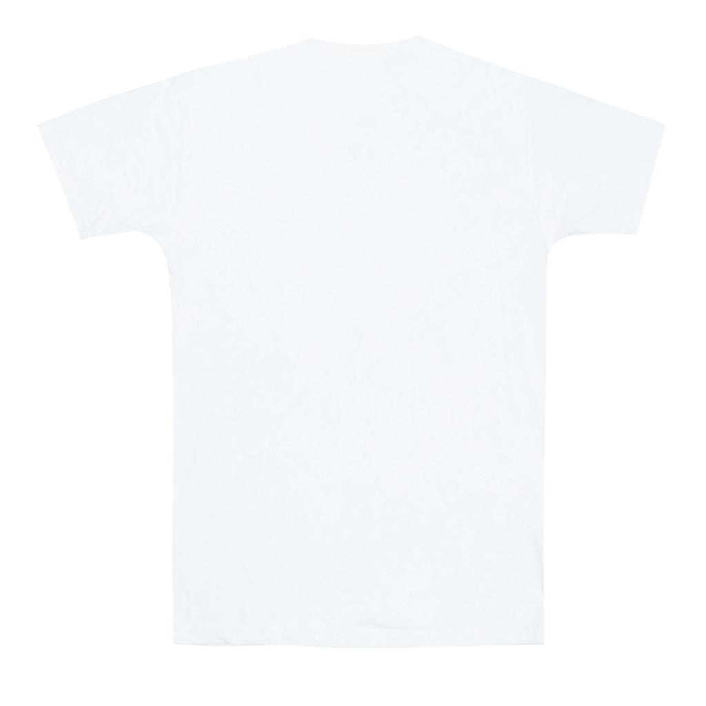 Disney Футболка унисекс для взрослых One & Only с Микки Маусом