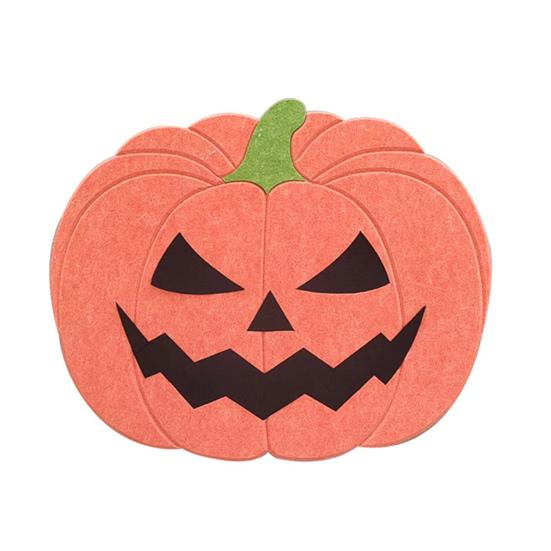 Настенная наклейка-когтеточка для кошек, самоклеящаяся, настенная, милая когтеточка, для кошек в помещении