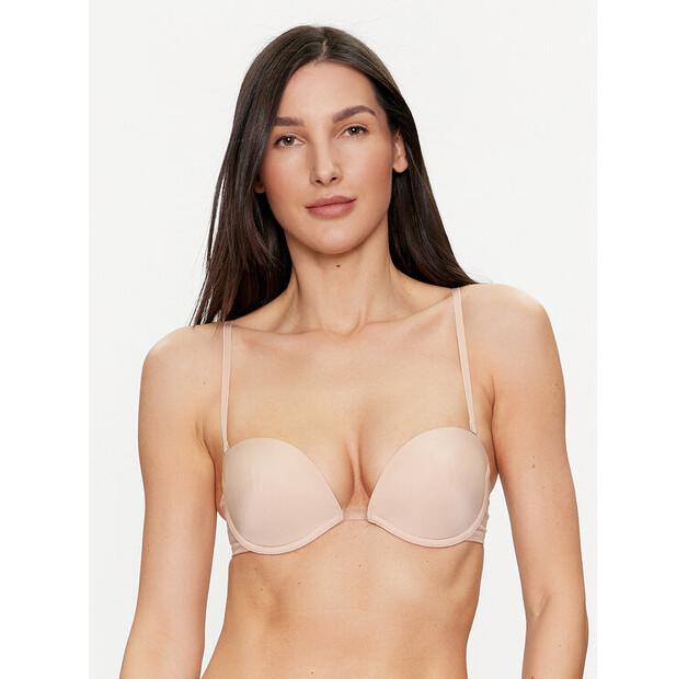 Бюстгальтер на косточках Wonderbra WB009243