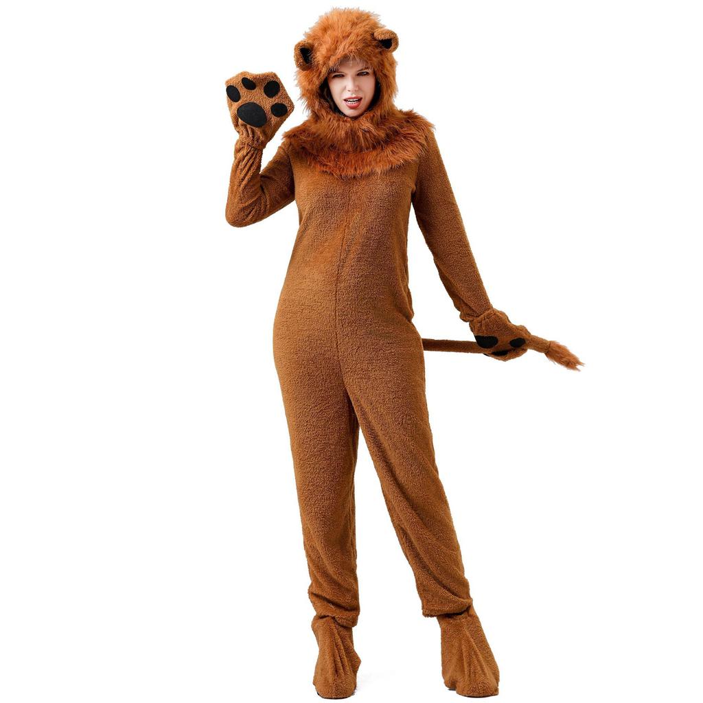 Горячий костюм персонажа аниме и драмы для ролевых игр, наряд для родителей и детей - Для взрослых, для сценического выступления, костюм для косплея для выступления