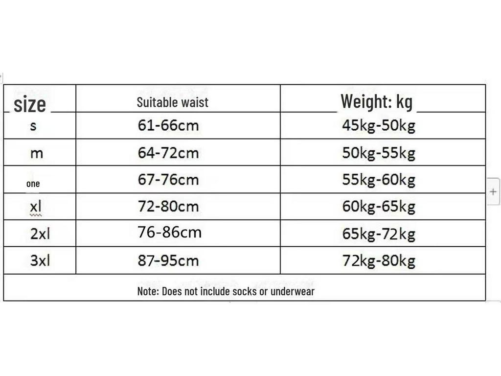 Нижнее белье с высокой талией, нескользящее, с подвязками из кружева и 6 регулируемыми пряжками