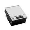 Встраиваемый принтер этикеток для самообслуживания DAP Micro DP-Q805B с резаком