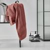 TODAY Essential - Maxi Bath Towel 90x150 Cm 100% Cotton Terracotta Color